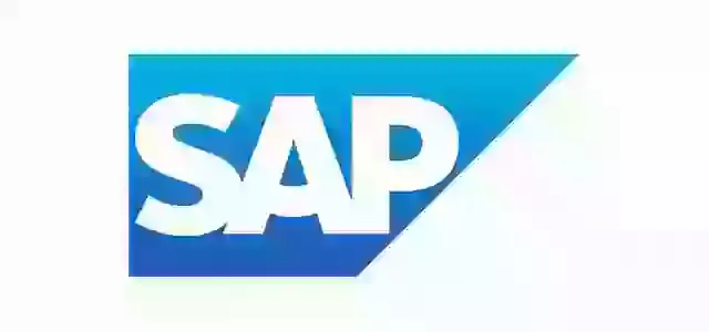 SAP